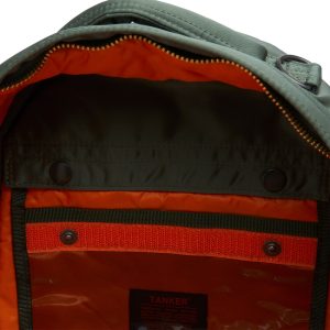 Porter-Yoshida & Co. Tanker Day Backpack