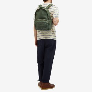 Porter-Yoshida & Co. Tanker Day Backpack