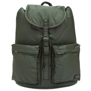 Porter-Yoshida & Co. Tanker Backpack