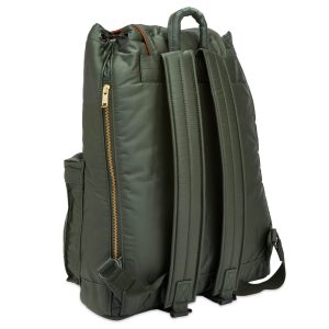 Porter-Yoshida & Co. Tanker Backpack