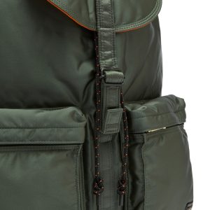 Porter-Yoshida & Co. Tanker Backpack