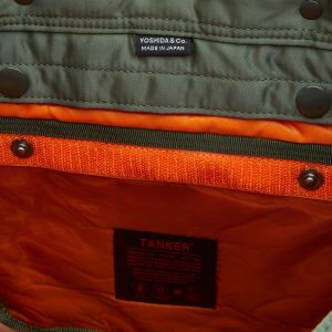 Porter-Yoshida & Co. Tanker Backpack