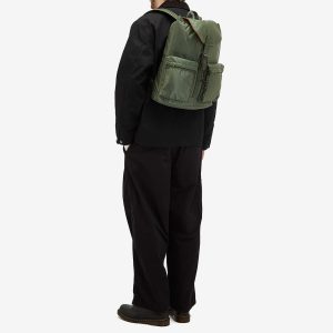 Porter-Yoshida & Co. Tanker Backpack