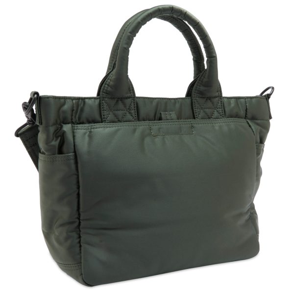 Porter-Yoshida & Co. Tanker Tote Bag - Small