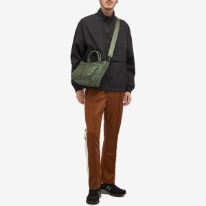 Porter-Yoshida & Co. Tanker Tote Bag - Small