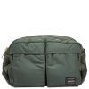 Porter-Yoshida & Co. Tanker Waist Bag - Large