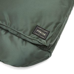 Porter-Yoshida & Co. Tanker 2-Way Helmet Bag