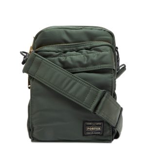 Porter-Yoshida & Co. Tanker Vertical Shoulder Bag