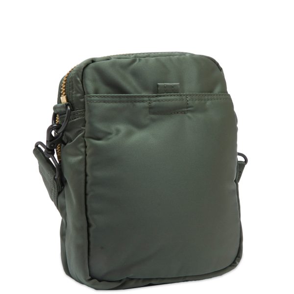 Porter-Yoshida & Co. Tanker Vertical Shoulder Bag