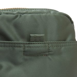 Porter-Yoshida & Co. Tanker Vertical Shoulder Bag