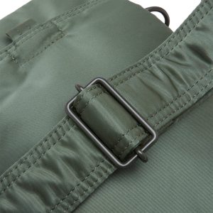 Porter-Yoshida & Co. Tanker Vertical Shoulder Bag