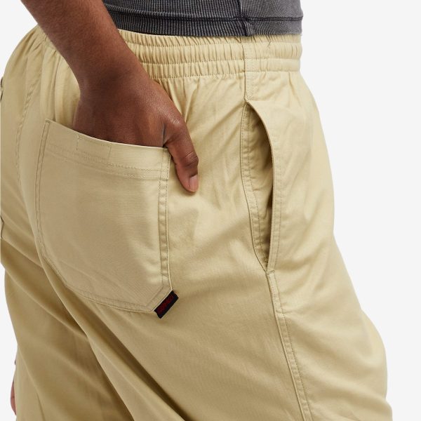 Gramicci Swell Pant