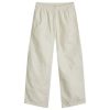 Gramicci Swell Pant