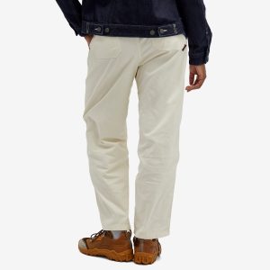 Gramicci Swell Pant