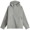 Norse Projects ARKTISK 3L Waterproof Shell Jacket