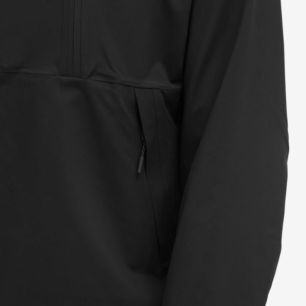 Norse Projects ARKTISK 3L Waterproof Shell Jacket