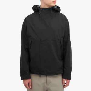 Norse Projects ARKTISK 3L Waterproof Shell Jacket