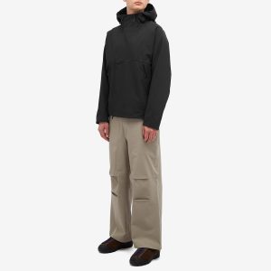 Norse Projects ARKTISK 3L Waterproof Shell Jacket