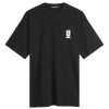 Undercover U Logo T-Shirt