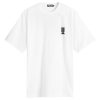 Undercover U Logo T-Shirt