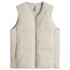 Arc'teryx Veilance Conduit Down Vest