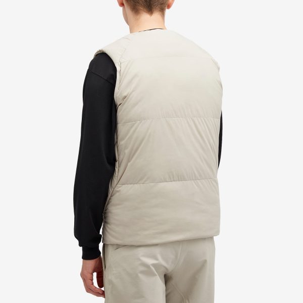 Arc'teryx Veilance Conduit Down Vest