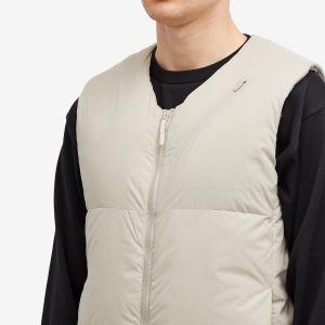 Arc'teryx Veilance Conduit Down Vest