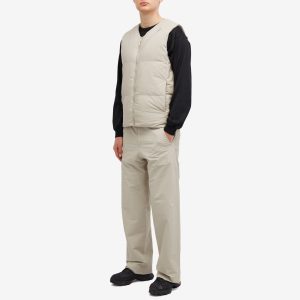 Arc'teryx Veilance Conduit Down Vest