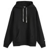 Champion Classic Hoodie