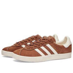 Adidas Gazelle 85