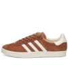 Adidas Gazelle 85