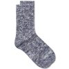 Rostersox B Socks