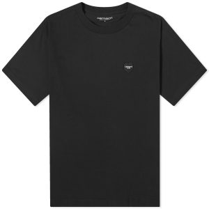 Carhartt WIP Heart Patch Tee