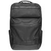 Master-Piece Rise Backpack