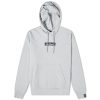 Wild Things Logo Hoodie