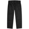 Carhartt WIP Abbott Pant