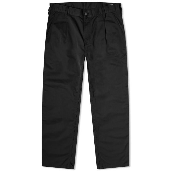 Carhartt WIP Abbott Pant