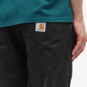 Carhartt WIP Abbott Pant