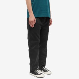 Carhartt WIP Abbott Pant