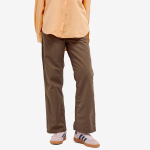 Carhartt WIP Simple Pant