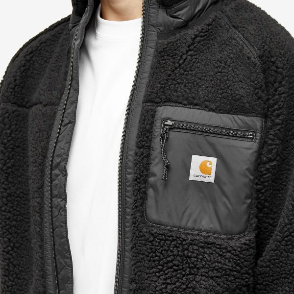 Carhartt WIP Prentis Liner