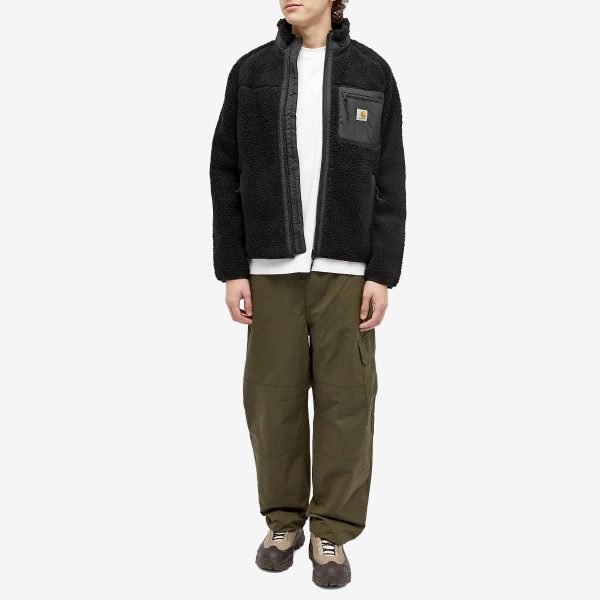 Carhartt WIP Prentis Liner