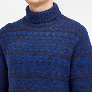 Oliver Spencer Talbot Crew Knit