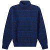 Oliver Spencer Talbot Crew Knit