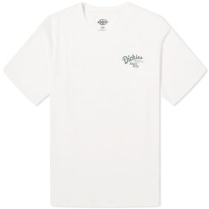 Dickies Raven T-Shirt