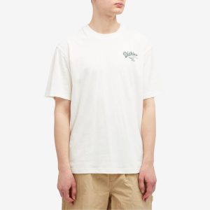 Dickies Raven T-Shirt