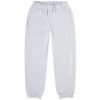 thisisneverthat SP-Logo Sweatpant