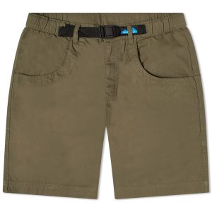 KAVU Chilli Lite Shorts