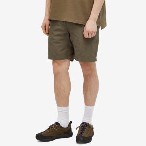 KAVU Chilli Lite Shorts