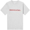 thisisneverthat T-Logo T-Shirt